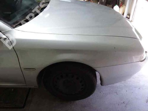 Right front fenders ALFA ROMEO 166 (936_) 3.0 V6 24V (936A11__) 0060596692