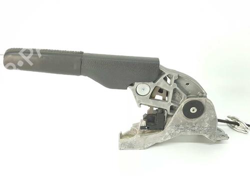 BP8777125I18 main image