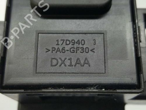 Steering column stalk FORD TRANSIT Van (FA_ _) 2.4 TDCi RWD | BP2758203I23
