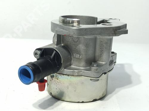 Vacuum pump RENAULT CLIO IV Grandtour (KH_) 1.5 dCi 90 (KHN3, KHN4) | BP11755595M80 