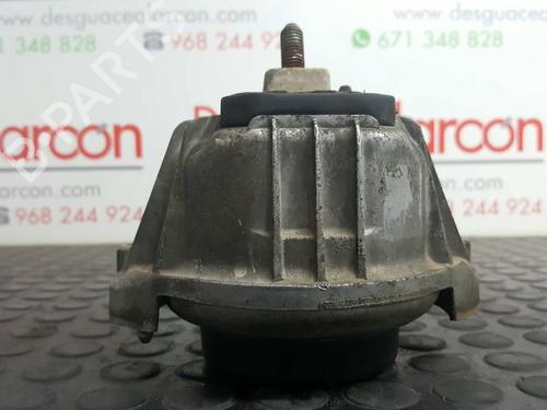 Engine mount BMW 1 (E87) 120 d | BP10263264M89 