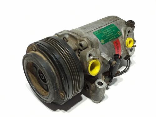 Used AC compressor BMW 3 (E46) [1997-2005]  27168976