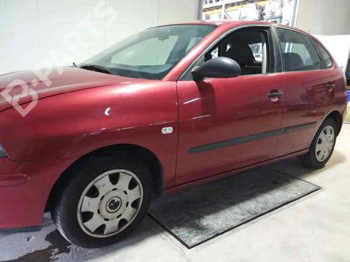  - Image 7