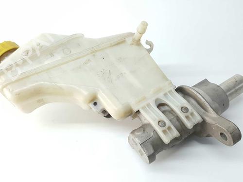 Brake master cylinder FIAT GRANDE PUNTO (199_)  | BP6057039M77 