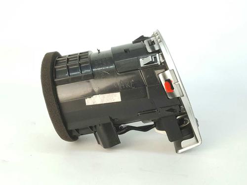 Air vent RENAULT KOLEOS I (HY_) 2.0 dCi (HY0K) | BP11639950I21