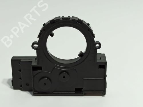 Elektronisk modul Elektronisk modul 36536924 36536924