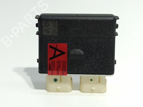 Used Electronic module SEAT ATECA (KH7, KHP) 1.0 TSI (115 hp) 20507384