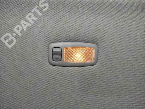 Interior roof light HYUNDAI KONA (OS, OSE, OSI) 1.0 T-GDi Hybrid 48V BP10367933I8