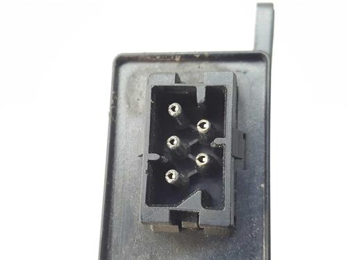Control unit BMW 5 (E39) 530 d | BP4829573M11 