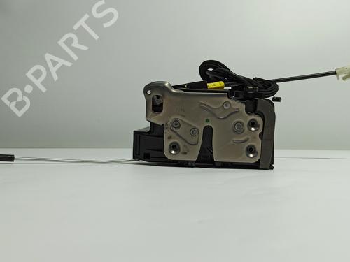 BP17980437C98 main image