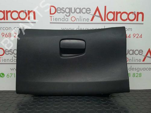 BP2732502C95 main image