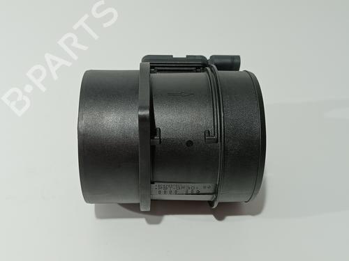 Mass air flow sensor MERCEDES-BENZ V-CLASS (W447) V 200 CDI / d 4-matic (447.811, 447.813, 447.815) | BP26404558M95 