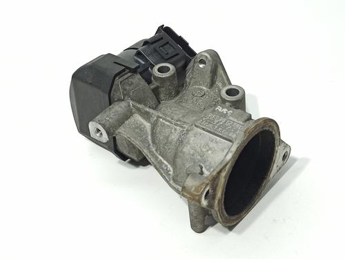 Egr PEUGEOT 407 (6D_) 2.0 (6DRFNB, 6DRFNE) | BP23251613M69 