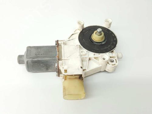 Right front window motor BMW 1 (E87)  | BP3347835E20