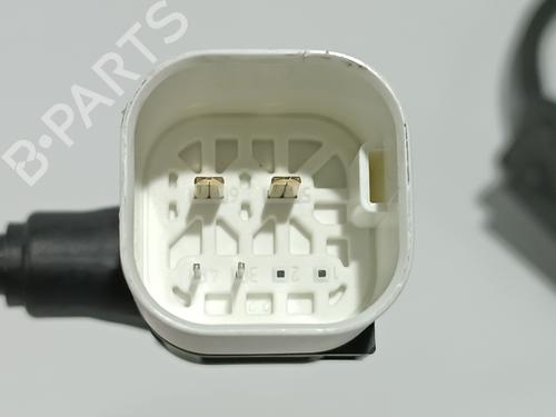 Electronic sensor MERCEDES-BENZ EQS (V297) EQS 450+ (297.123) | BP17051311M84