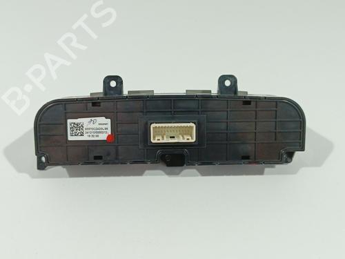 Switch HYUNDAI TUCSON (NX4E, NX4A) 1.6 T-GDi Hybrid | BP40293828I30 - Image 3