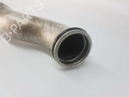 Pipe MERCEDES-BENZ S-CLASS (W220, V220) S 320 CDI (220.026, 220.126) | BP14535360M125