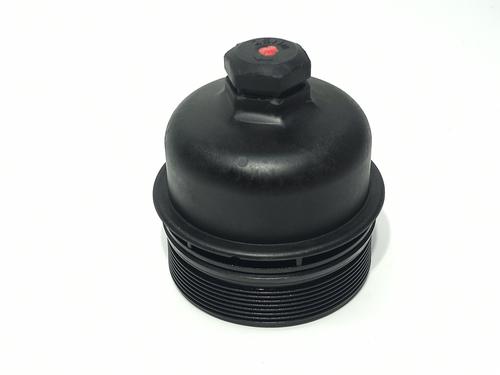 Support PEUGEOT 207 (WA_, WC_) 1.4 HDi | BP16158752C155 