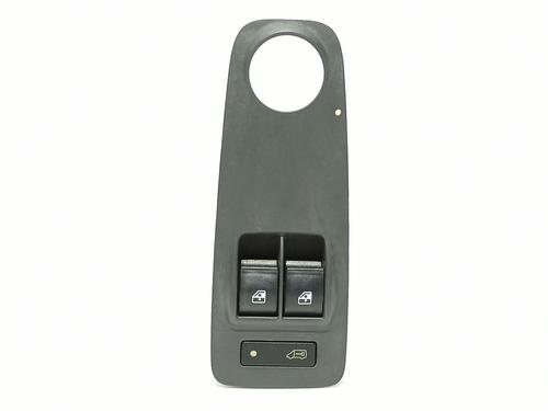 Used Left front window switch Left front window switch CITROËN JUMPER II Van 2.2 HDi 120 (120 hp) 34399911 34399911