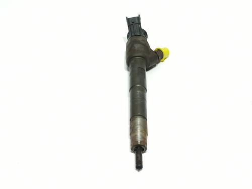 Injector LAND ROVER RANGE ROVER EVOQUE (L538) 2.0 D 4x4 | BP37376554M100 - Image 3