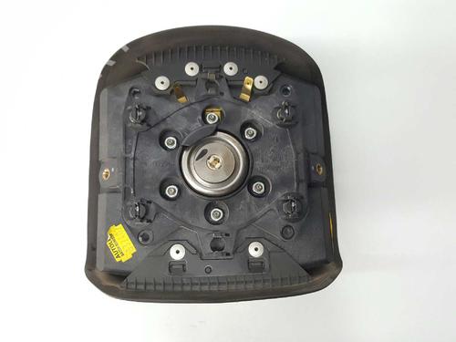 Driver airbag FORD TRANSIT Van (FA_ _)  | BP2728925C9