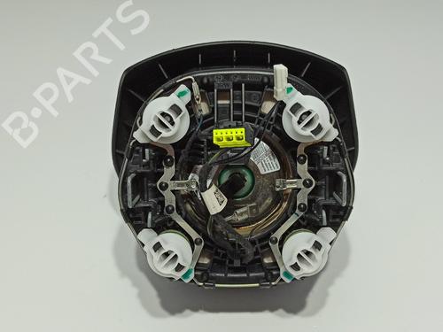 Driver airbag BMW 1 (F20) 116 d | BP22593533C9 