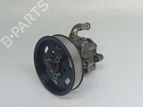 BP6787849M99 main image