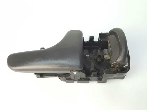 Used Front right interior door handle Front right interior door handle 7252773 7252773