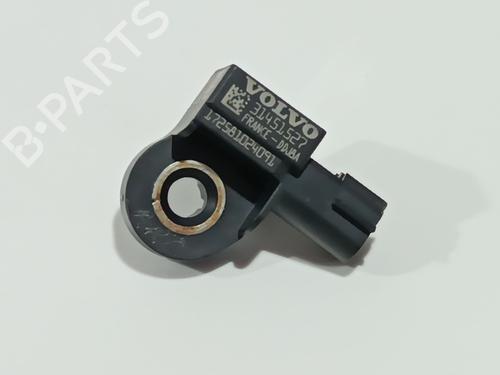 Used Electronic sensor Electronic sensor 38952771 38952771