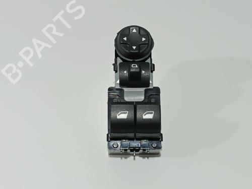 Electronic module TOYOTA PROACE Van (MDZ_) 1.5 D4d (MDZ1) | BP36338536M83  - Image 5
