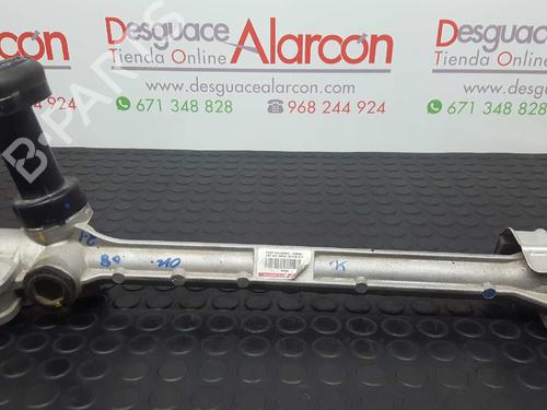 Steering rack HYUNDAI i10 II (BA, IA) 1.0 | BP2773079M22
