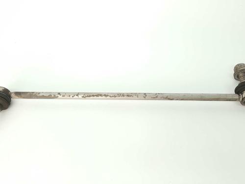 Used Left rear suspension arm PEUGEOT 508 I (8D_) 2.0 HDi (140 hp) 14537663