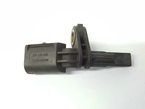 Used Electronic sensor VW CADDY III Box Body/MPV (2KA, 2KH, 2CA, 2CH) 1.9 TDI (105 hp) 14528304