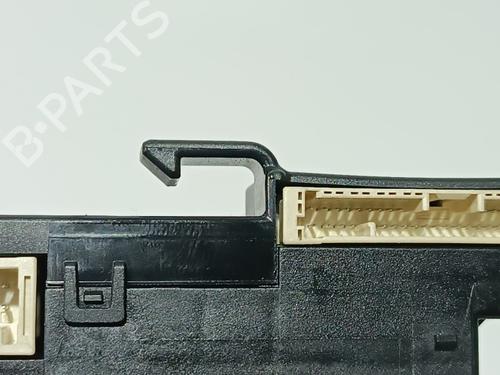 Electronic module TOYOTA COROLLA Estate (_E21_) 1.8 Hybrid (ZWE211) | BP25610861M83 