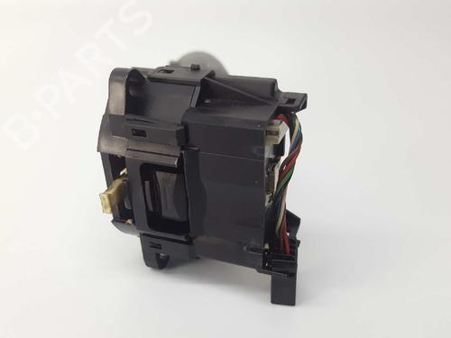 Steering column stalk MERCEDES-BENZ M-CLASS (W164) ML 320 CDI 4-matic (164.122) | BP3141818I23