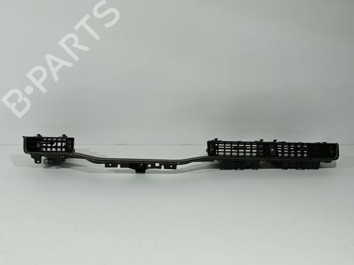 air-vent-land-rover-range-rover-evoque-l551-2018-40108071 main image