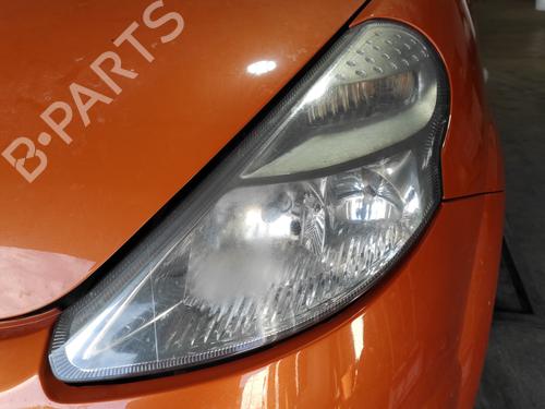 left-headlight-citroen-c3-pluriel-hb_-16-2003-22410816 main image