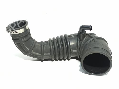Used Pipe KIA CARNIVAL II (GQ) 2.9 CRDi (144 hp) 18166602