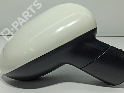 Used Right mirror KIA RIO III (UB) 1.1 CRDi (75 hp) 11494634
