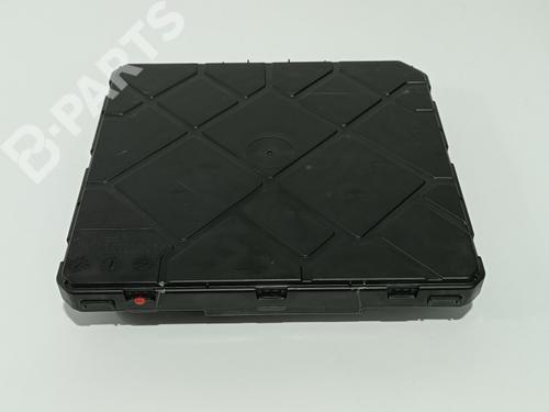 Electronic module SKODA KAMIQ (NW4) 1.0 TSI | BP11357354M83 