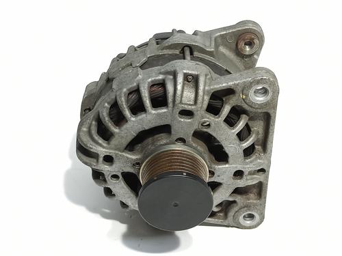 Alternator DACIA DOKKER Box Body/MPV  | BP26701962M7