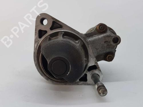 Starter SUZUKI LIANA Hatchback 1.6 (RH416) | BP6076748M8 