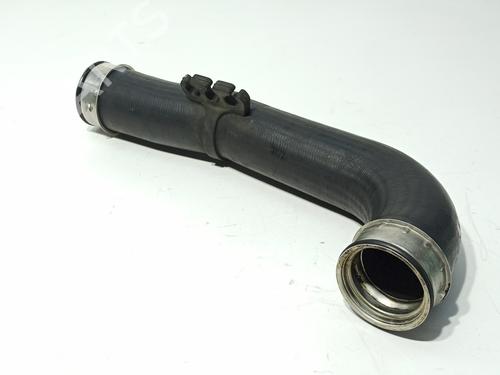 Used Pipe SEAT ALTEA (5P1) 1.9 TDI (105 hp) 24424004