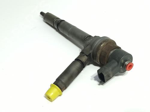Injector OPEL ASTRA H (A04) | BP37461532M100 - Image 4
