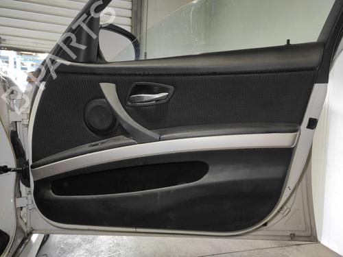 front-right-panel-bmw-3-e90-2004-2005-2006-2007-2008-2009-2010-2011-2012-33293823 main image
