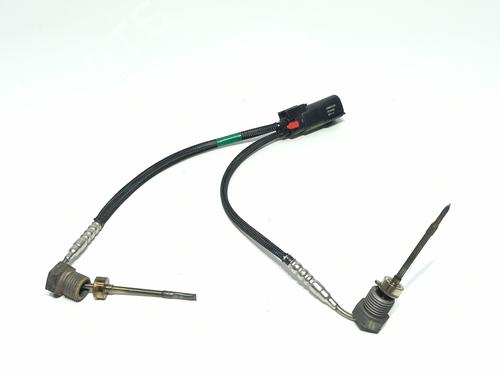 Elektronisk sensor MG MG HS (AS23) 1.5 EHS Hybrid (CSA6463) | BP13707726M84 