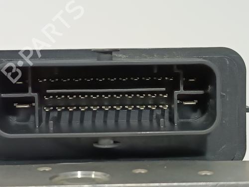 ABS pump PEUGEOT EXPERT Bus (V_) 1.6 BlueHDi 115 | BP18871759M43