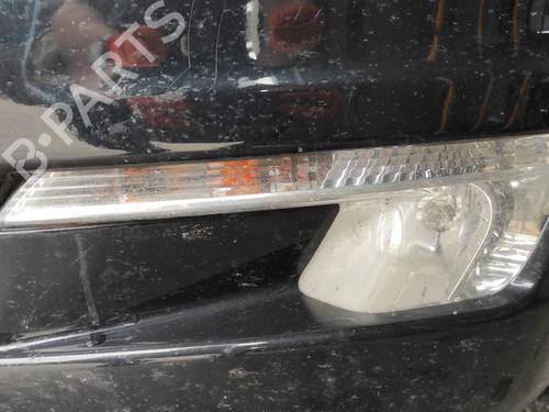 left-front-fog-light-peugeot-508-sw-i-8e_-2010-2011-2012-2013-2014-2015-2016-2017-2018-25014877 main image