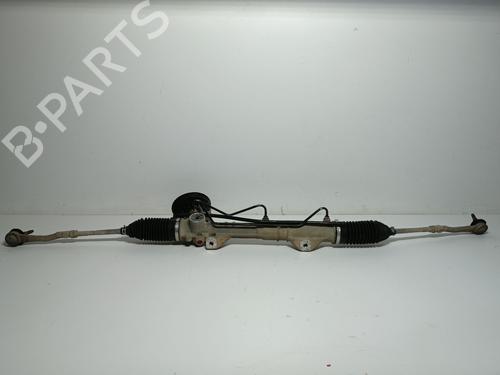 Steering rack PEUGEOT PARTNER Box Body/MPV | BP38593984M22 - Image 2