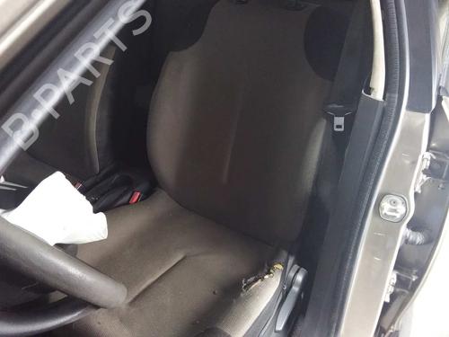 Autre CITROËN C4 I (LC_) 1.6 HDi | BP14534412O1
